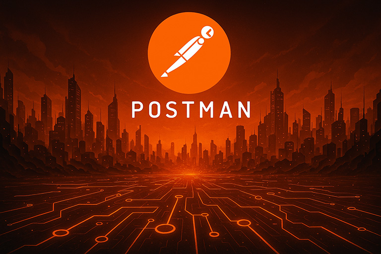 پستمن (Postman) چیست و چه کاربردی دارد؟ -developertools - deployment-testing-tools - -